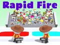 Jogo Fogo Rápido online Jogo Fogo Rápido online