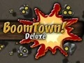 Jogo BoomTown! Deluxe online Jogo BoomTown! Deluxe online