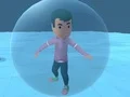 Jogo Batalha de Zorb online