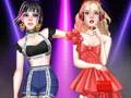Jogo Aventura K-pop com Blackpink online Jogo Aventura K-pop com Blackpink online