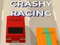 Jogo Corrida Crash online Jogo Corrida Crash online