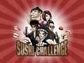 Jogo Desafio Sushi online