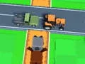 Jogo Salvar o animal online