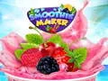 Jogo Fabrica de Smoothies online Jogo Fabrica de Smoothies online