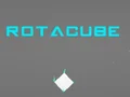 Jogo Rotacubo online Jogo Rotacubo online