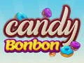 Jogo Doce Bonbon online