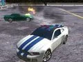 Jogo Demolição de Colisão de Carros de Estacionamento online Jogo Demolição de Colisão de Carros de Estacionamento online