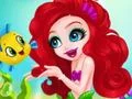 Jogo Princesas Engraçadas Encontre As Diferenças online Jogo Princesas Engraçadas Encontre As Diferenças online