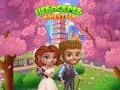 Jogo Torre de Bolso online Jogo Torre de Bolso online