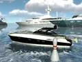 Jogo Simulador de Resgate em Barco Americano online