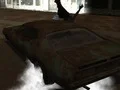 Jogo Drift Z online Jogo Drift Z online