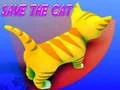 Jogo Salve o Gato online