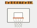 Jogo basquetebol online