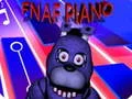 Jogo Azulejos de Piano FNAF online Jogo Azulejos de Piano FNAF online