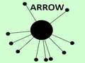 Jogo Flecha online Jogo Flecha online