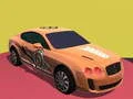 Jogo Desafio de Condução de Carros de Acrobacia - Acrobacias Impossíveis online Jogo Desafio de Condução de Carros de Acrobacia - Acrobacias Impossíveis online