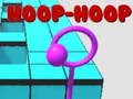 Jogo Hoop-Hoop online Jogo Hoop-Hoop online