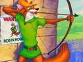 Jogo Coleção de Quebra-Cabeças Robin Hood online Jogo Coleção de Quebra-Cabeças Robin Hood online