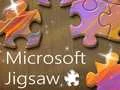 Jogo Microsoft Quebra-Cabeça online