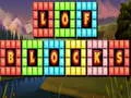 Jogo Blocos Lof online Jogo Blocos Lof online