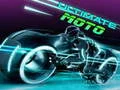 Jogo Moto Supremo online