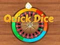 Jogo Dados Rápidos online Jogo Dados Rápidos online