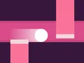Jogo Bola rolante online