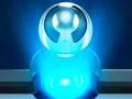 Jogo Bilhar Portal online
