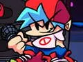 Jogo Luta Música Funkin na Sexta à Noite online Jogo Luta Música Funkin na Sexta à Noite online