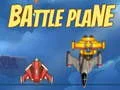 Jogo Avião de Batalha online Jogo Avião de Batalha online