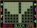 Jogo Jogo de Blocos de Tijolo online