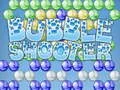 Jogo Atirador de Bolhas online Jogo Atirador de Bolhas online