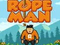 Jogo Homem da Corda online Jogo Homem da Corda online