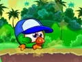 Jogo Salto de Galinha HD online Jogo Salto de Galinha HD online
