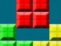 Jogo Tetrollapse online