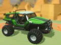 Jogo Corridas de carros na mega rampa: acrobacias 3D em pistas impossíveis online Jogo Corridas de carros na mega rampa: acrobacias 3D em pistas impossíveis online