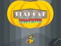 Jogo GatoBate Halloween online