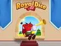 Jogo Dados Reais online Jogo Dados Reais online