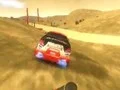 Jogo Ponto de Rally 2 online Jogo Ponto de Rally 2 online