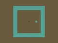 Jogo Mudar Quadrado online