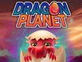 Jogo Planeta Dragão online