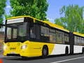 Jogo Simulador de Transporte Público 2021 online Jogo Simulador de Transporte Público 2021 online
