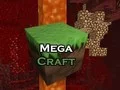 Jogo Mega Craft online Jogo Mega Craft online