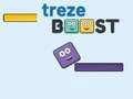 Jogo Treze Boost online Jogo Treze Boost online