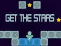 Jogo Pegue as Estrelas online
