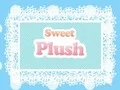 Jogo Doce Plush online