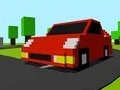 Jogo Empurrão no Anel online
