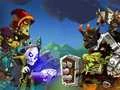 Jogo Limite Sem Fim online