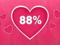Jogo Testador de Amor Julie online