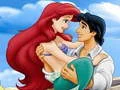 Jogo Deslizamento de Beijo online Jogo Deslizamento de Beijo online